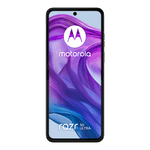 MotorolaRazr50Ultra-AzulMedianoche-FrontsideOpen01