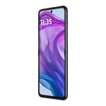 MotorolaRazr50Ultra-AzulMedianoche-DynFrontsideRightOpen