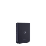 MotorolaRazr50Ultra-AzulMedianoche-DynBacksideRight