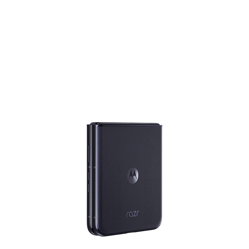 MotorolaRazr50Ultra-AzulMedianoche-DynBacksideRight