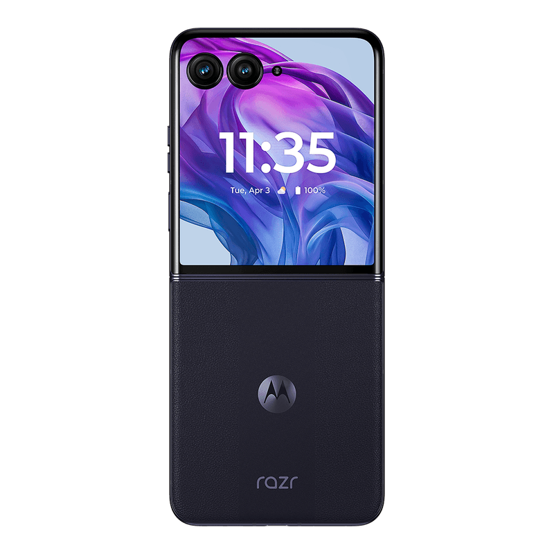 MotorolaRazr50Ultra-AzulMedianoche-BacksideOpen02