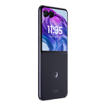 MotorolaRazr50Ultra-AzulMedianoche-DynBacksideRightOpen