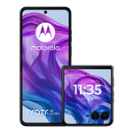 MotorolaRazr50Ultra-AzulMedianoche-Dual