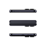 MotorolaRazr50Ultra-AzulMedianoche-Bottom-Top