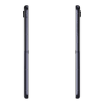 MotorolaRazr50Ultra-AzulMedianoche-Left-Rightside
