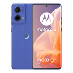 MotoG85-5G-AzulElectrico-Dual