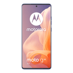 MotoG85-5G-AzulElectrico-Frontside01