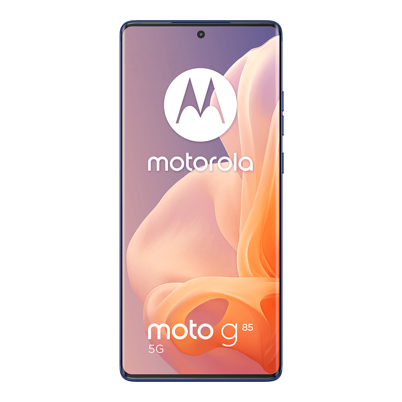 MotoG85-5G-AzulElectrico-Frontside01