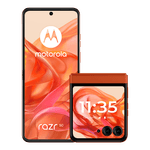 1-MotorolaRazr50-Naranja-Dual