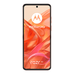 2-MotorolaRazr50-Naranja-FrontsideOpen01