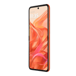 3-MotorolaRazr50-Naranja-DynFrontsideRightOpen
