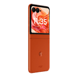 4-MotorolaRazr50-Naranja-DynBacksideRightOpen