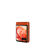 7-MotorolaRazr50-Naranja-DynFrontsideRight