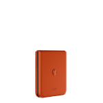 8-MotorolaRazr50-Naranja-DynBacksideRight