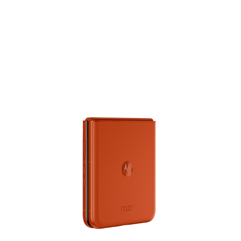 8-MotorolaRazr50-Naranja-DynBacksideRight