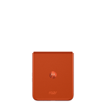 9-MotorolaRazr50-Naranja-Backside