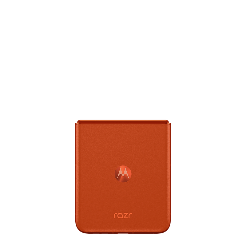 9-MotorolaRazr50-Naranja-Backside