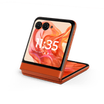 10-MotorolaRazr50-Naranja-Render03