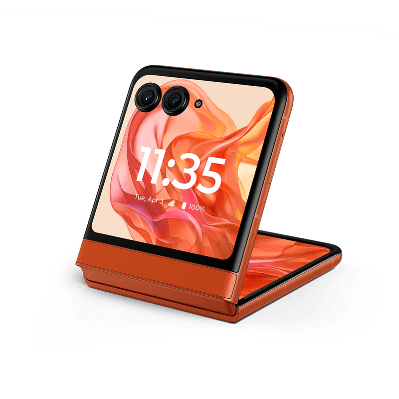 10-MotorolaRazr50-Naranja-Render03