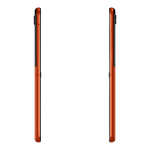 12-MotorolaRazr50-Naranja-Left-Rightside