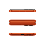 13-MotorolaRazr50-Naranja-Bottom-Top