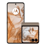 MotorolaRazr50-Beige-Dual