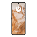 MotorolaRazr50-Beige-FrontsideOpen01