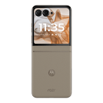 MotorolaRazr50-Beige-BacksideOpen02