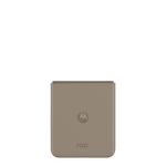 MotorolaRazr50-Beige-Backside