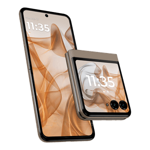 motorola razr 50