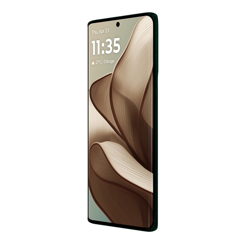 MotorolaEdge50-VerdeJaspe-DynFrontsideRight02