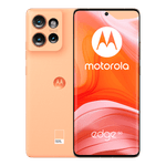 MotorolaEdge50-PeachFuzz-Dual