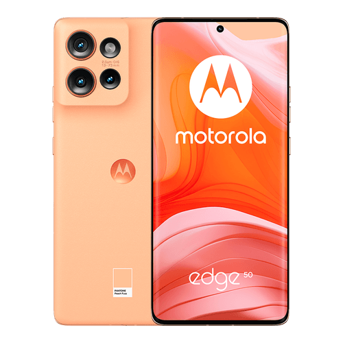 motorola edge 50