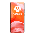 MotorolaEdge50-PeachFuzz-Frontside01