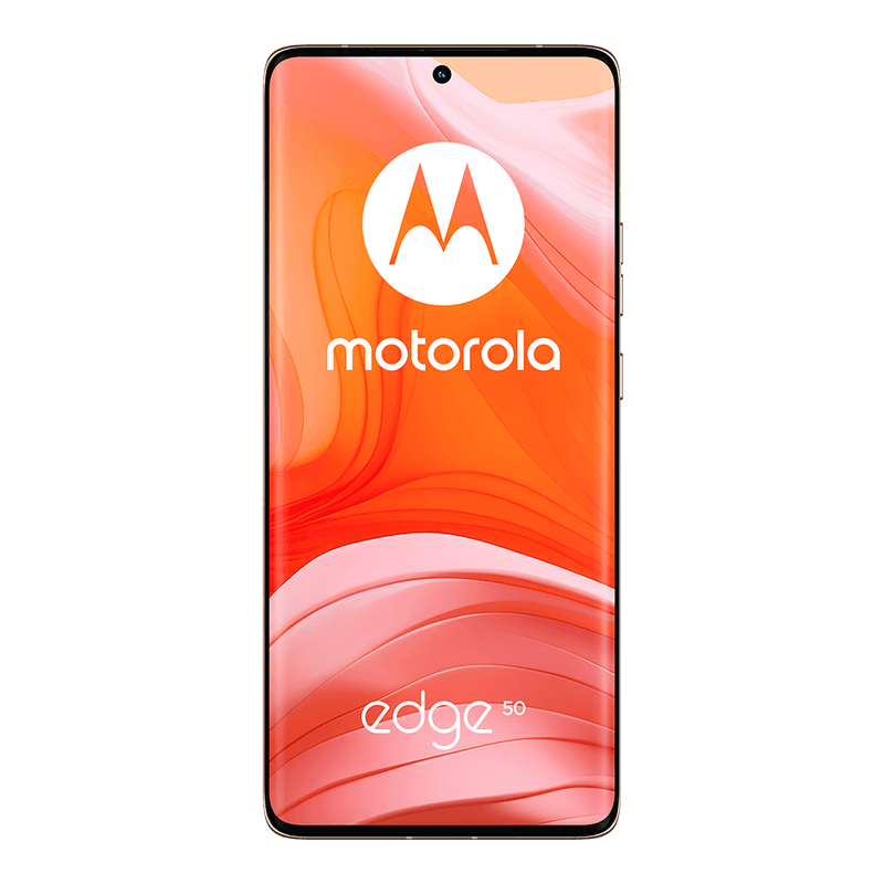 MotorolaEdge50-PeachFuzz-Frontside01