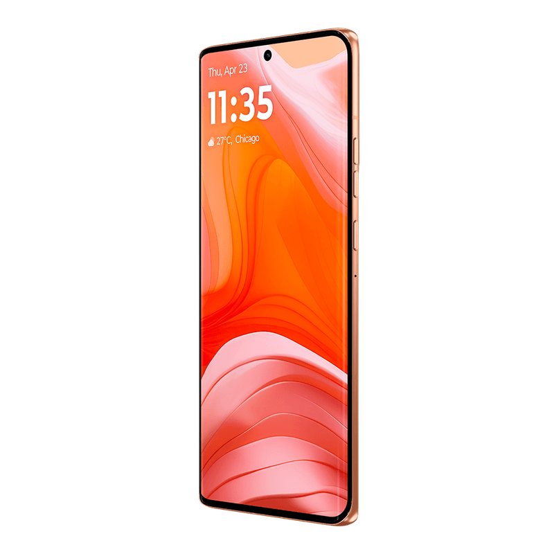 MotorolaEdge50-PeachFuzz-DynFrontsideRight02