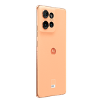 MotorolaEdge50-PeachFuzz-DynBacksideRight
