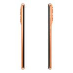 MotorolaEdge50-PeachFuzz-Leftside-Rightside