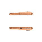 MotorolaEdge50-PeachFuzz-Topside-Bottom