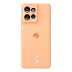 MotorolaEdge50-PeachFuzz-Backside01