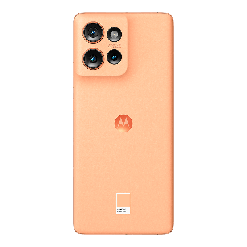 MotorolaEdge50-PeachFuzz-Backside01