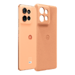 MotorolaEdge50-PeachFuzz-ComboCase