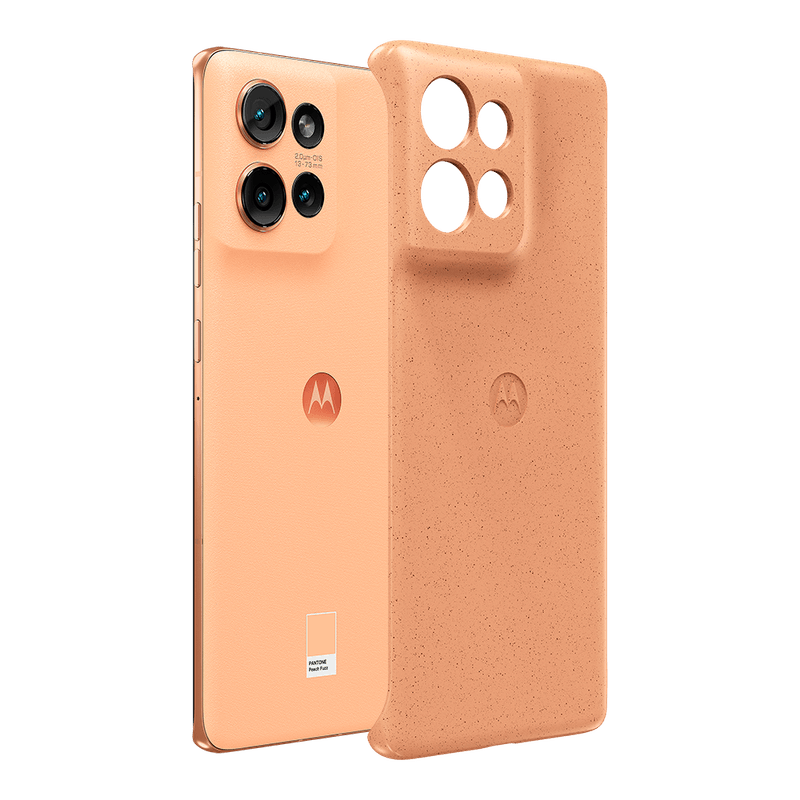 MotorolaEdge50-PeachFuzz-ComboCase