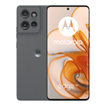 MotorolaEdge50-GrisCarbon-Dual