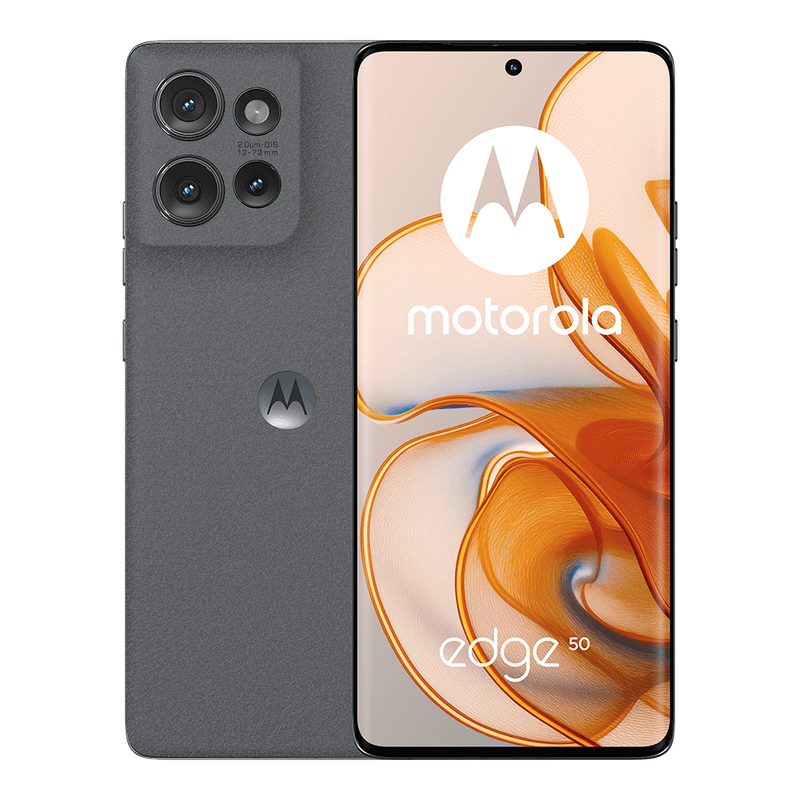 MotorolaEdge50-GrisCarbon-Dual