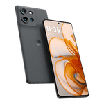 MotorolaEdge50-GrisCarbon-Hero