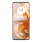 MotorolaEdge50-GrisCarbon-Frontside01