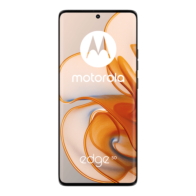 MotorolaEdge50-GrisCarbon-Frontside01