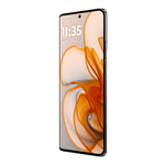 MotorolaEdge50-GrisCarbon-DynFrontsideRight02