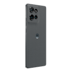 MotorolaEdge50-GrisCarbon-DynBacksideRight